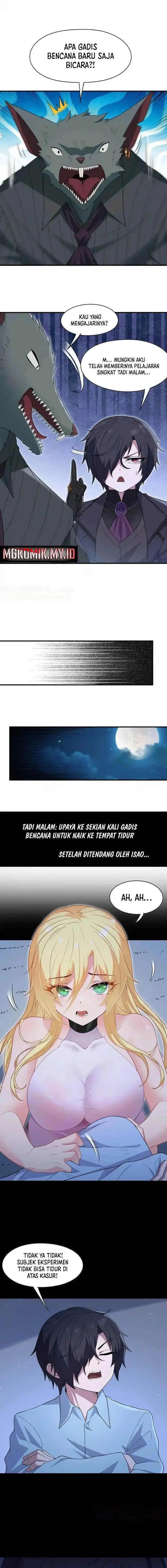 image-komik-the-evil-alchemist-cant-handle-his-own-experiment-chapter-12-9/17