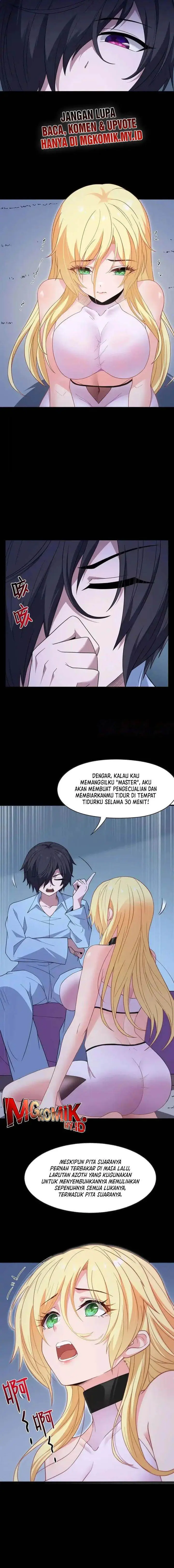 image-komik-the-evil-alchemist-cant-handle-his-own-experiment-chapter-12-10/17