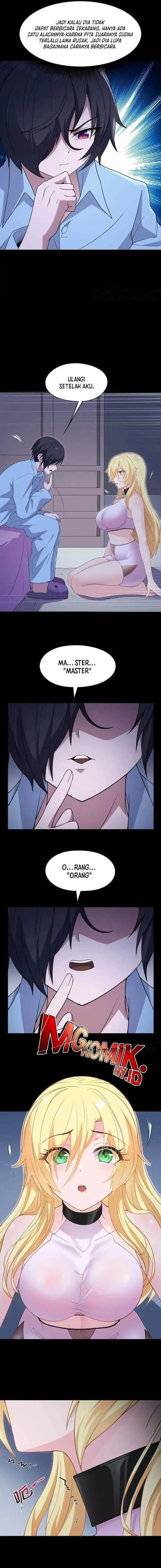 image-komik-the-evil-alchemist-cant-handle-his-own-experiment-chapter-12-11/17