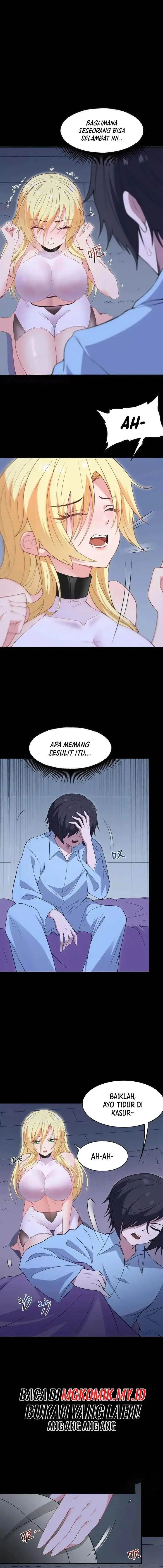 image-komik-the-evil-alchemist-cant-handle-his-own-experiment-chapter-12-12/17