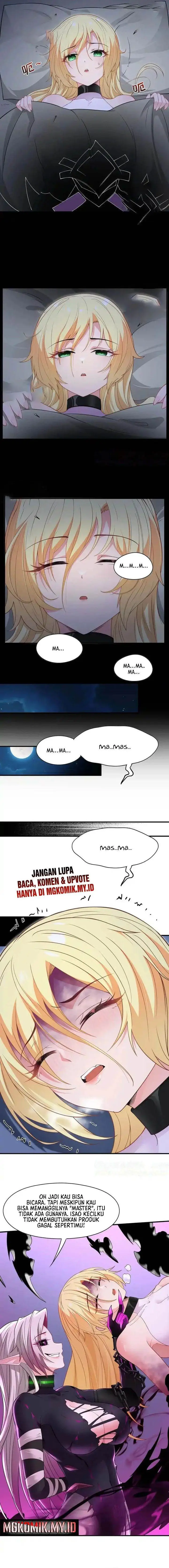 image-komik-the-evil-alchemist-cant-handle-his-own-experiment-chapter-12-13/17