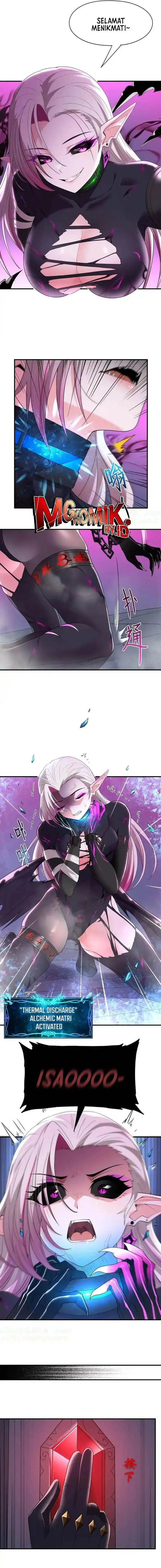 image-komik-the-evil-alchemist-cant-handle-his-own-experiment-chapter-12-14/17