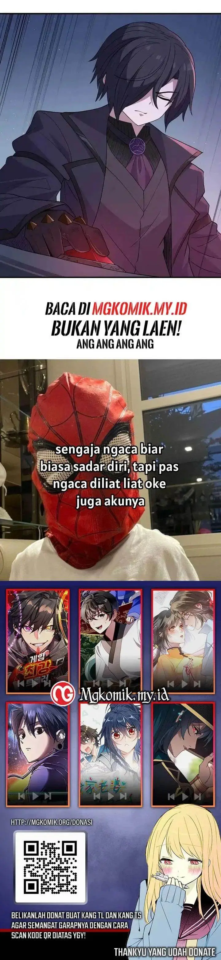 image-komik-the-evil-alchemist-cant-handle-his-own-experiment-chapter-12-15/17