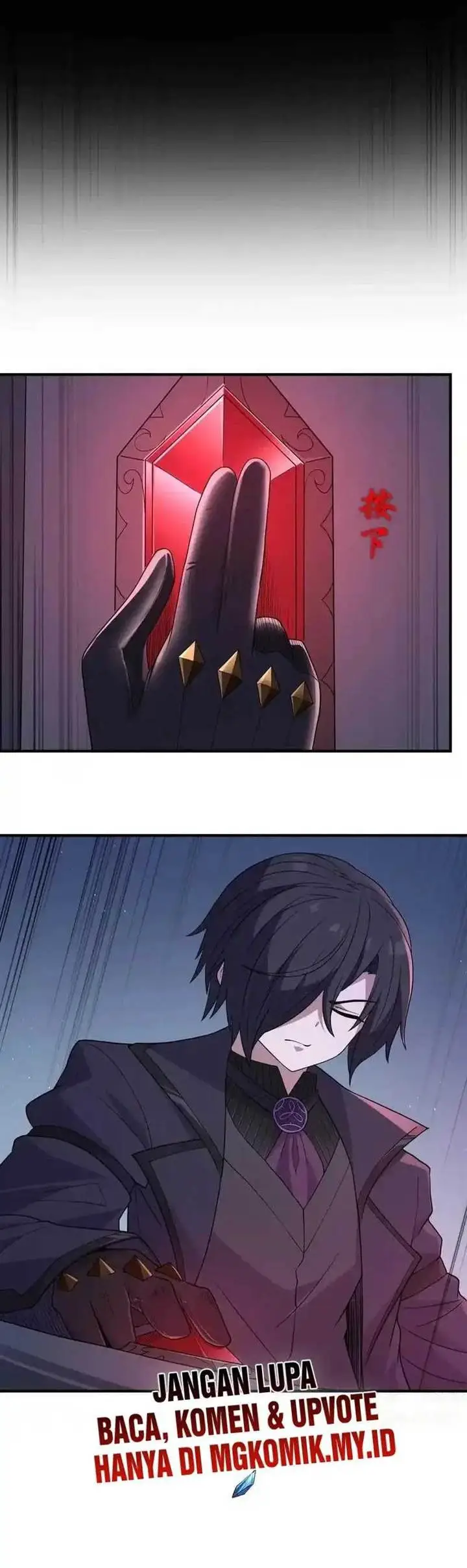 image-komik-the-evil-alchemist-cant-handle-his-own-experiment-chapter-13-1/26