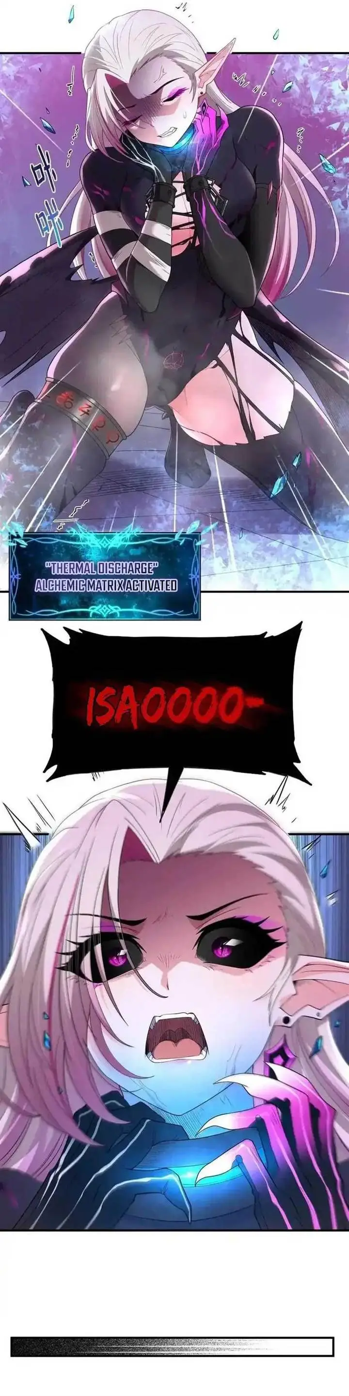 image-komik-the-evil-alchemist-cant-handle-his-own-experiment-chapter-13-2/26