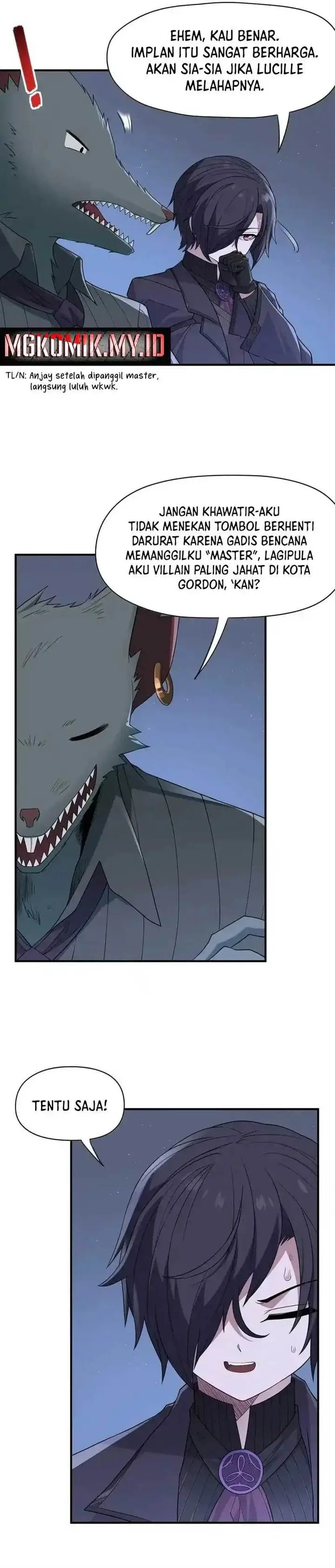 image-komik-the-evil-alchemist-cant-handle-his-own-experiment-chapter-13-3/26