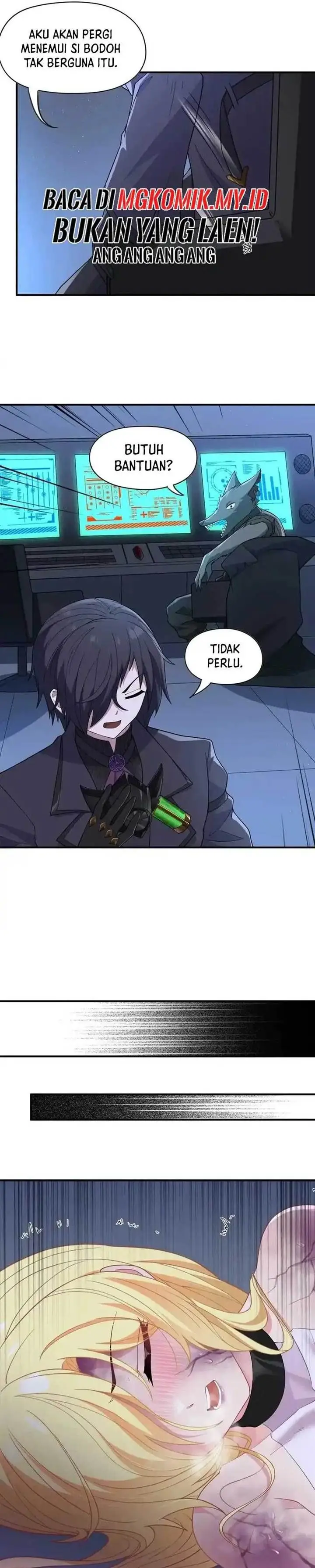 image-komik-the-evil-alchemist-cant-handle-his-own-experiment-chapter-13-4/26