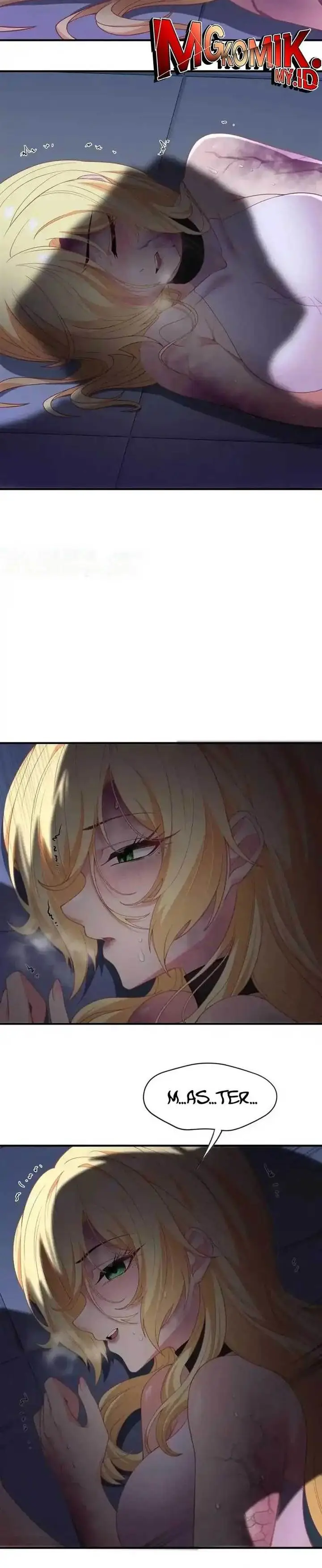 image-komik-the-evil-alchemist-cant-handle-his-own-experiment-chapter-13-5/26