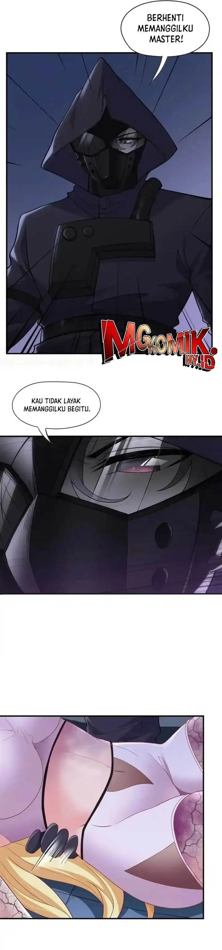 image-komik-the-evil-alchemist-cant-handle-his-own-experiment-chapter-13-6/26