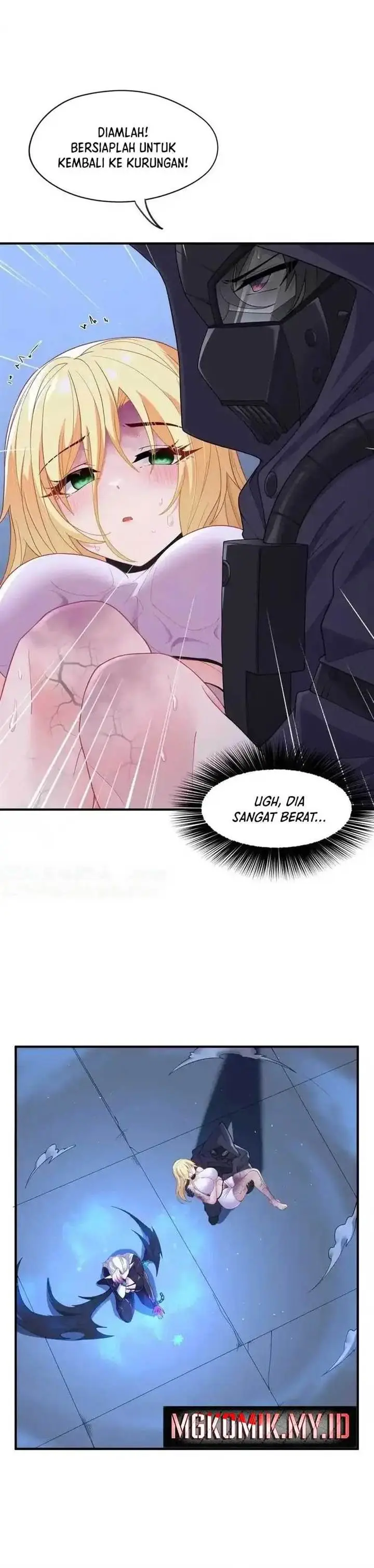 image-komik-the-evil-alchemist-cant-handle-his-own-experiment-chapter-13-8/26