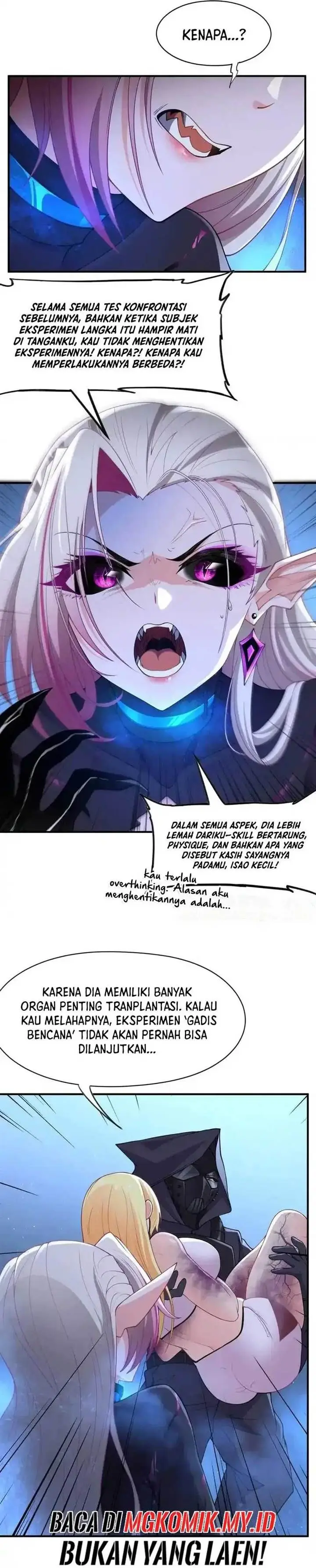 image-komik-the-evil-alchemist-cant-handle-his-own-experiment-chapter-13-9/26