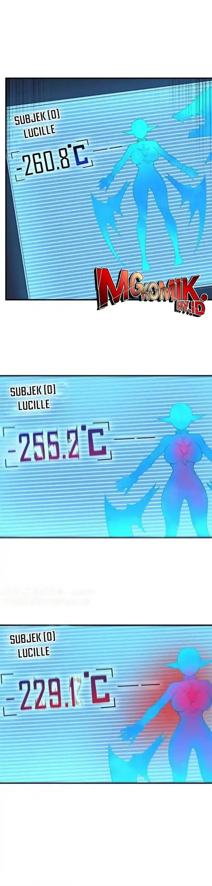 image-komik-the-evil-alchemist-cant-handle-his-own-experiment-chapter-13-11/26