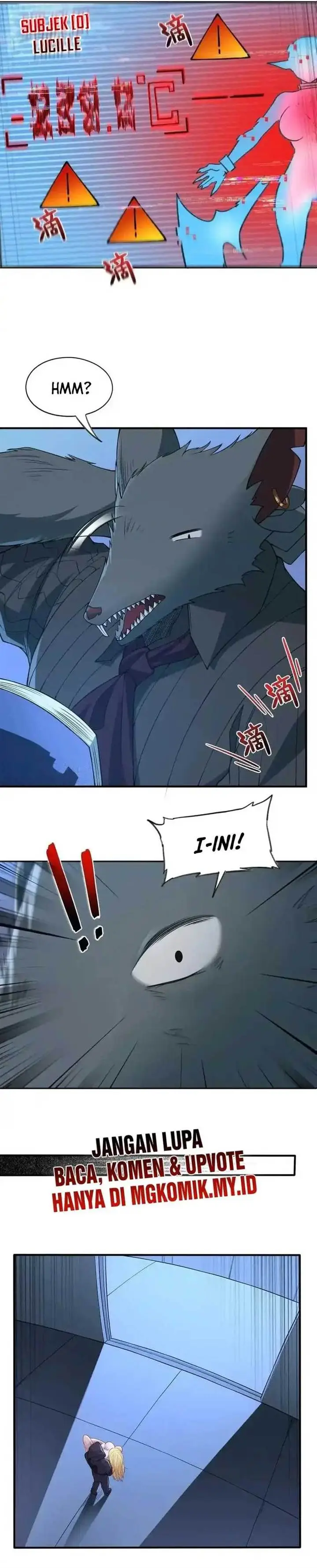 image-komik-the-evil-alchemist-cant-handle-his-own-experiment-chapter-13-12/26