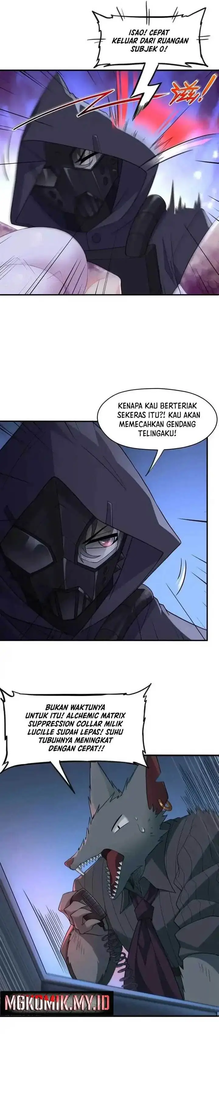 image-komik-the-evil-alchemist-cant-handle-his-own-experiment-chapter-13-13/26