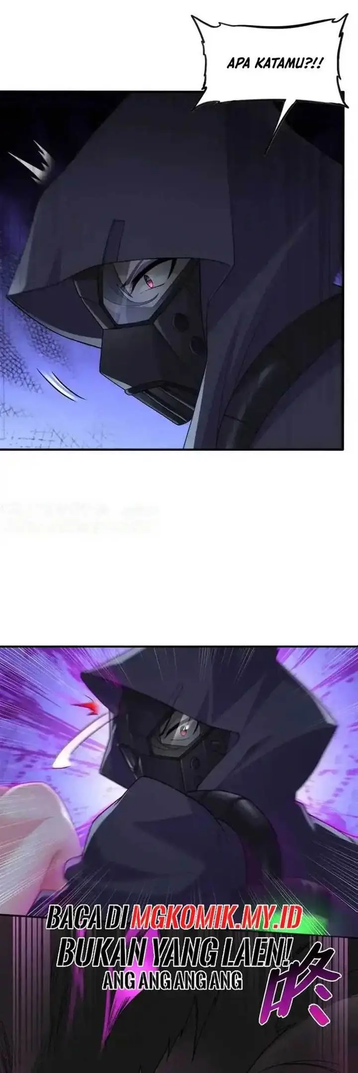 image-komik-the-evil-alchemist-cant-handle-his-own-experiment-chapter-13-14/26