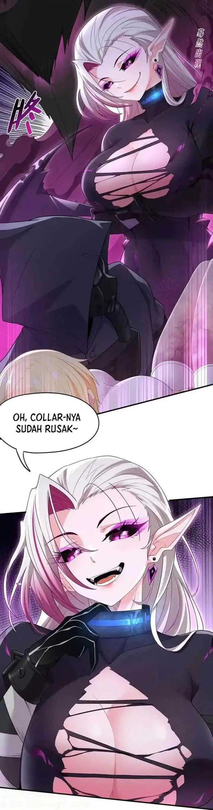 image-komik-the-evil-alchemist-cant-handle-his-own-experiment-chapter-13-15/26