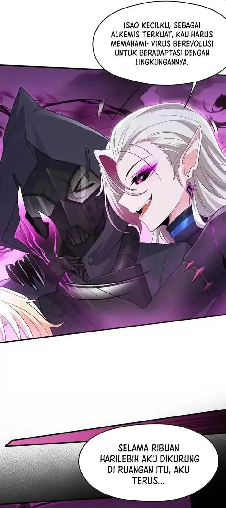 image-komik-the-evil-alchemist-cant-handle-his-own-experiment-chapter-13-16/26