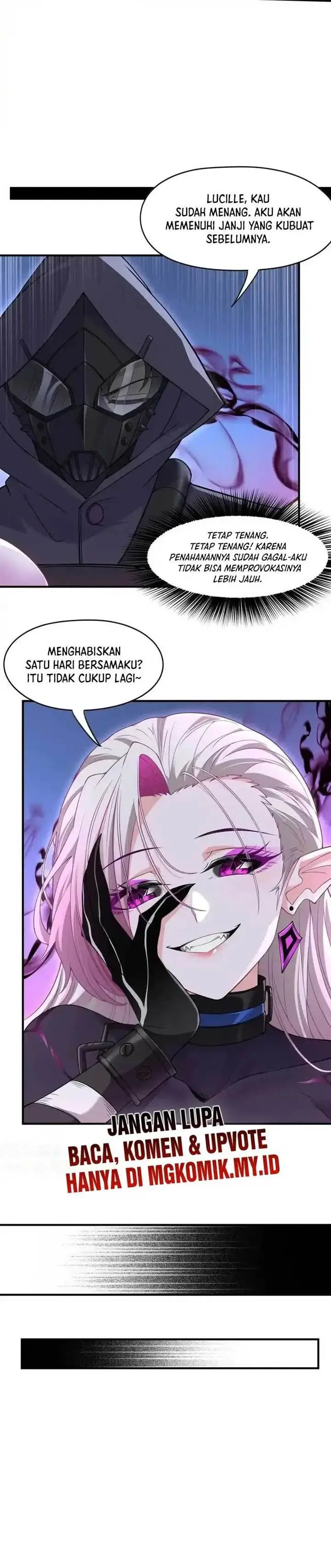 image-komik-the-evil-alchemist-cant-handle-his-own-experiment-chapter-13-18/26