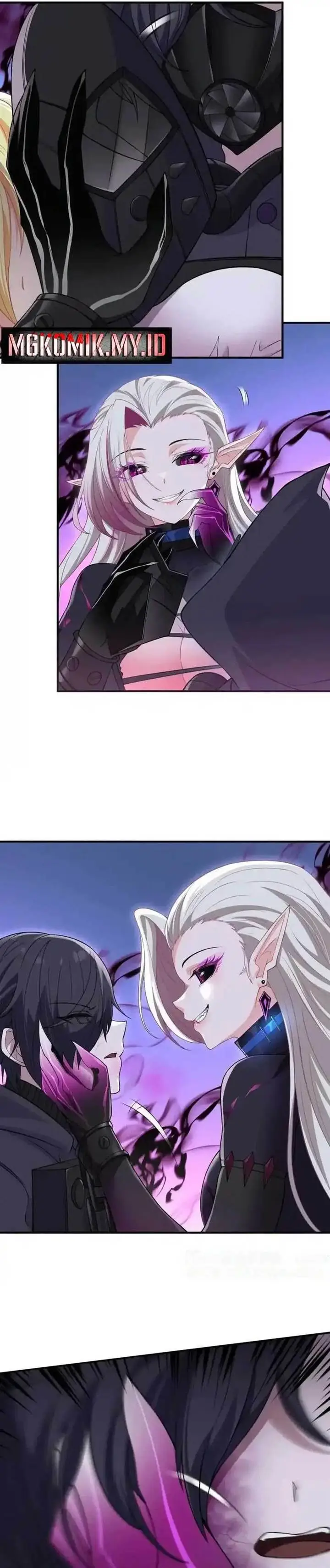 image-komik-the-evil-alchemist-cant-handle-his-own-experiment-chapter-13-19/26