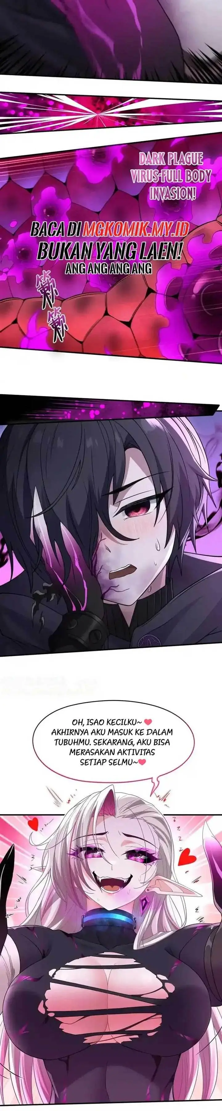 image-komik-the-evil-alchemist-cant-handle-his-own-experiment-chapter-13-20/26