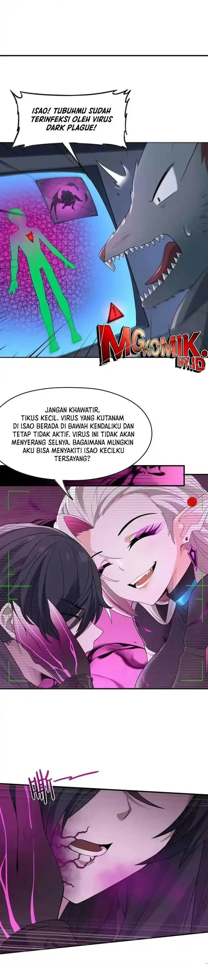 image-komik-the-evil-alchemist-cant-handle-his-own-experiment-chapter-13-21/26