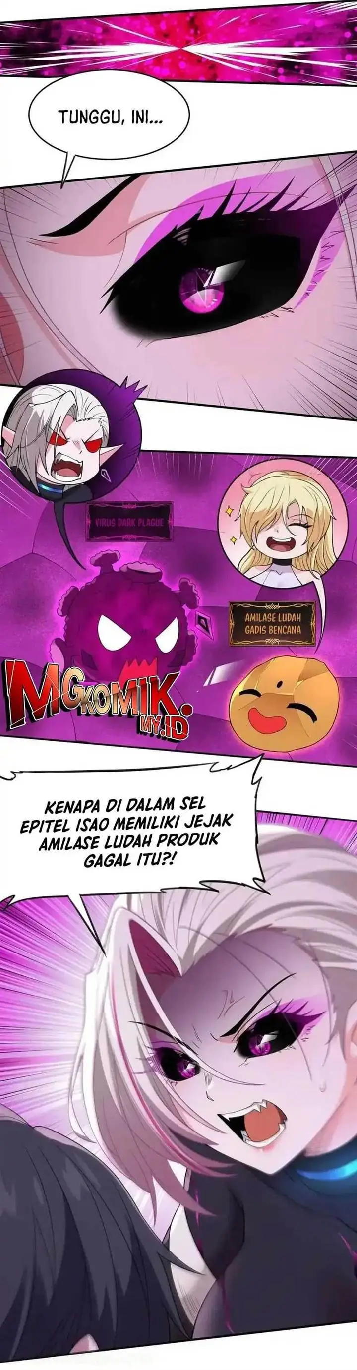 image-komik-the-evil-alchemist-cant-handle-his-own-experiment-chapter-13-22/26