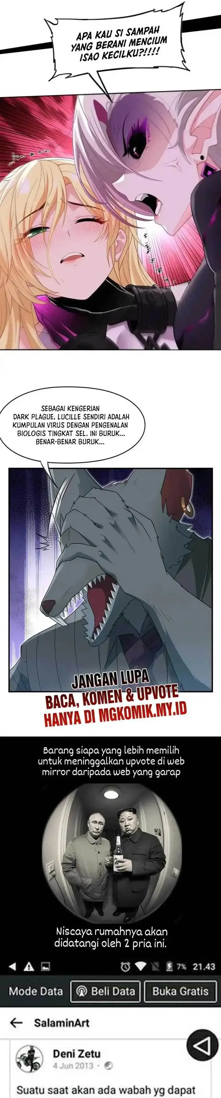 image-komik-the-evil-alchemist-cant-handle-his-own-experiment-chapter-13-23/26