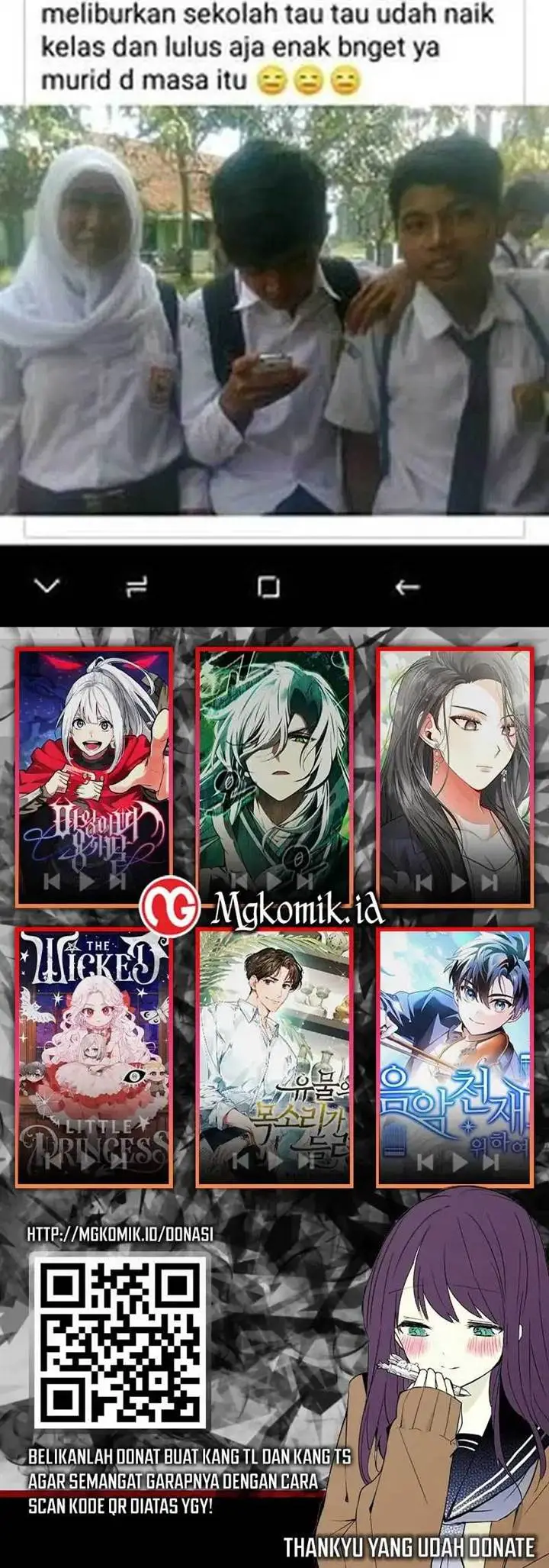 image-komik-the-evil-alchemist-cant-handle-his-own-experiment-chapter-13-24/26