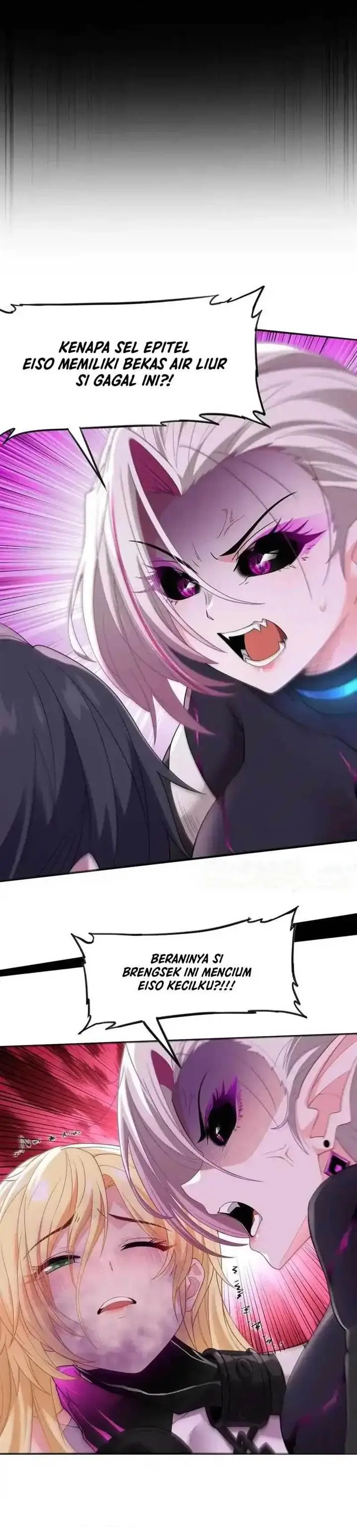 image-komik-the-evil-alchemist-cant-handle-his-own-experiment-chapter-14-1/29