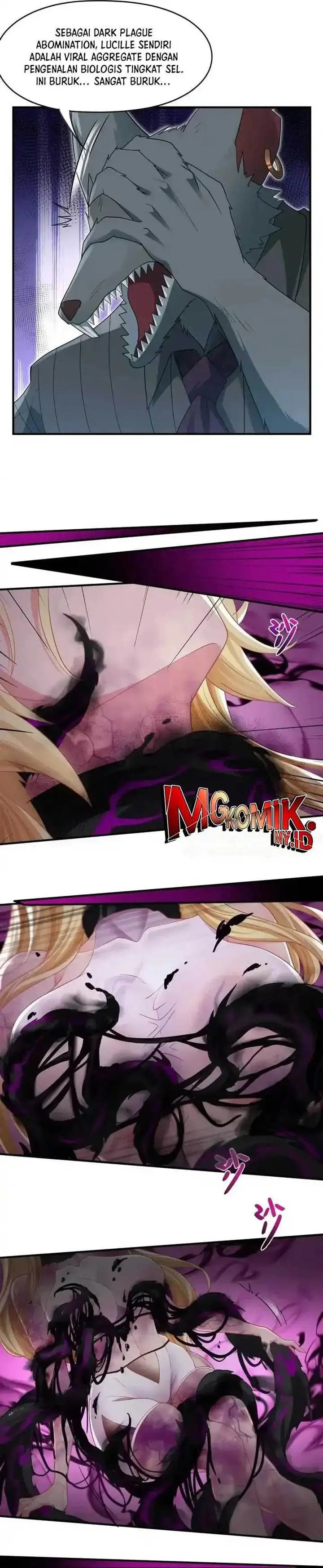 image-komik-the-evil-alchemist-cant-handle-his-own-experiment-chapter-14-2/29