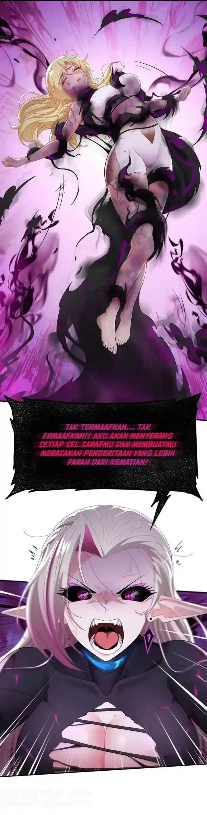 image-komik-the-evil-alchemist-cant-handle-his-own-experiment-chapter-14-3/29