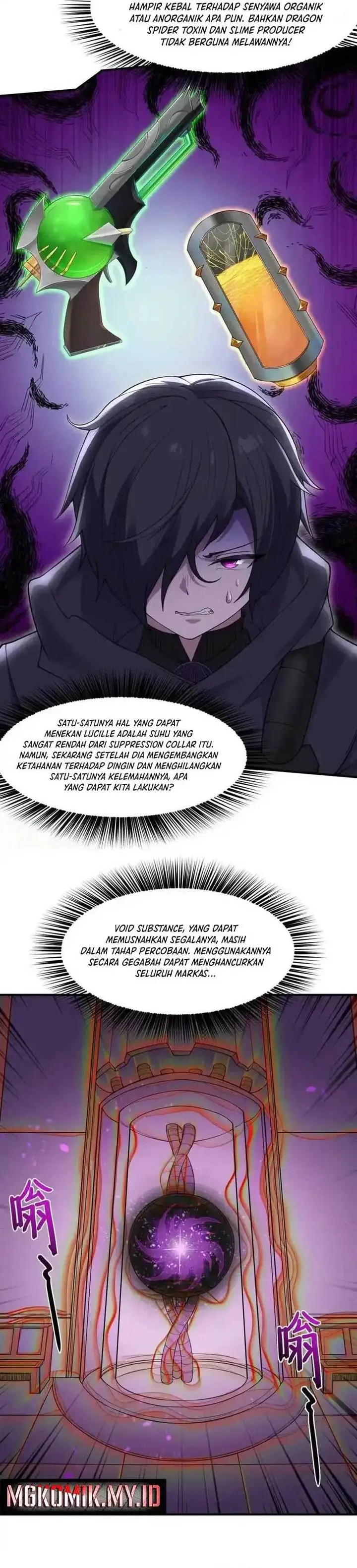 image-komik-the-evil-alchemist-cant-handle-his-own-experiment-chapter-14-5/29