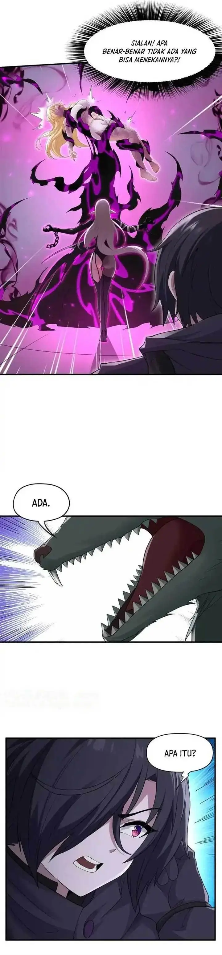 image-komik-the-evil-alchemist-cant-handle-his-own-experiment-chapter-14-6/29