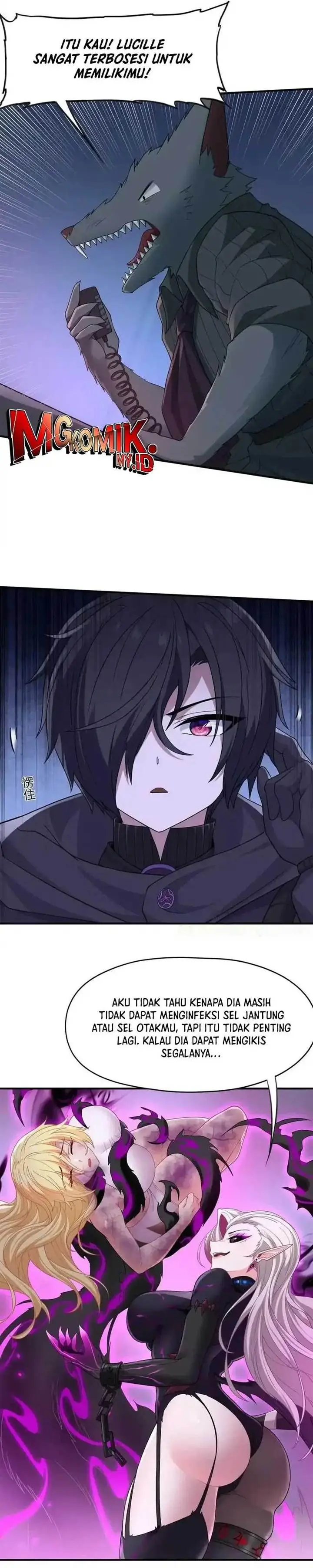 image-komik-the-evil-alchemist-cant-handle-his-own-experiment-chapter-14-7/29