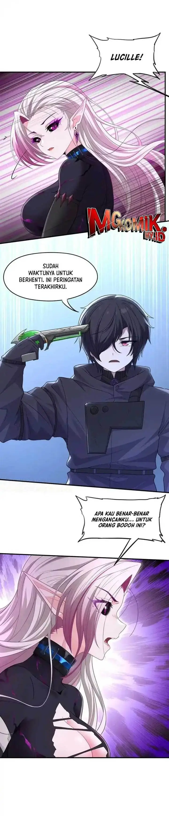 image-komik-the-evil-alchemist-cant-handle-his-own-experiment-chapter-14-8/29