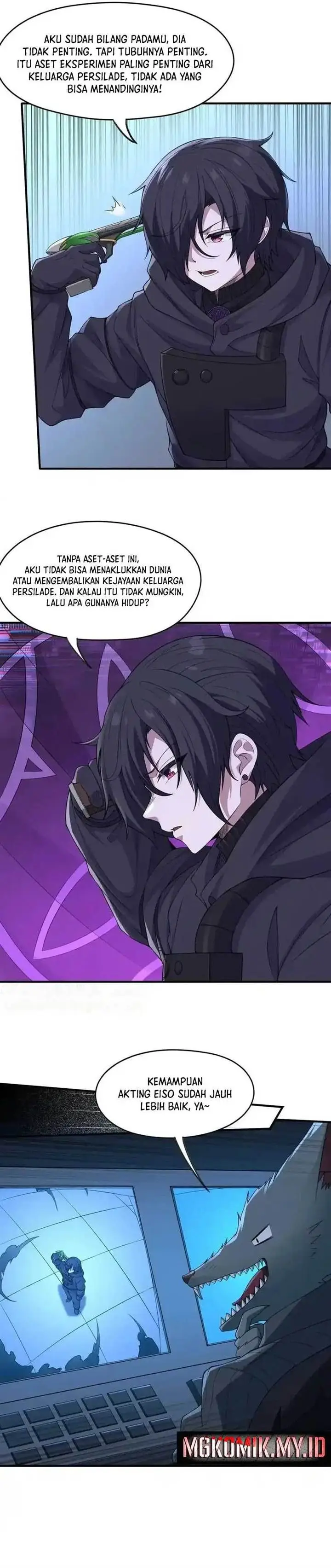 image-komik-the-evil-alchemist-cant-handle-his-own-experiment-chapter-14-9/29