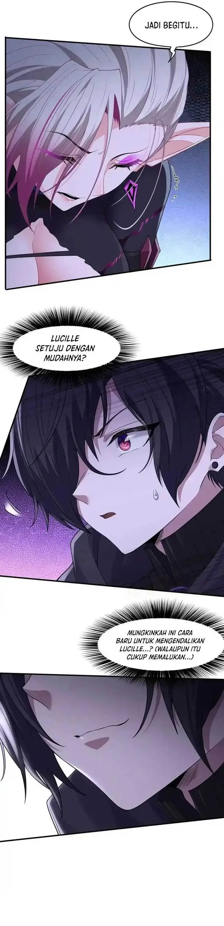 image-komik-the-evil-alchemist-cant-handle-his-own-experiment-chapter-14-10/29