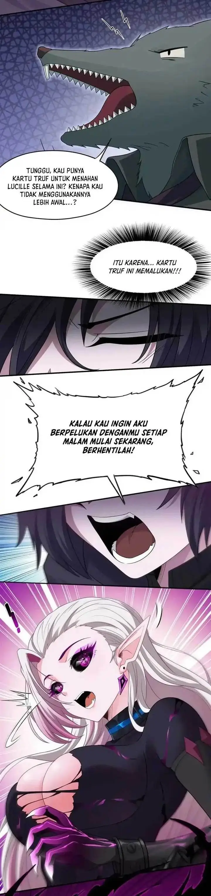 image-komik-the-evil-alchemist-cant-handle-his-own-experiment-chapter-14-12/29