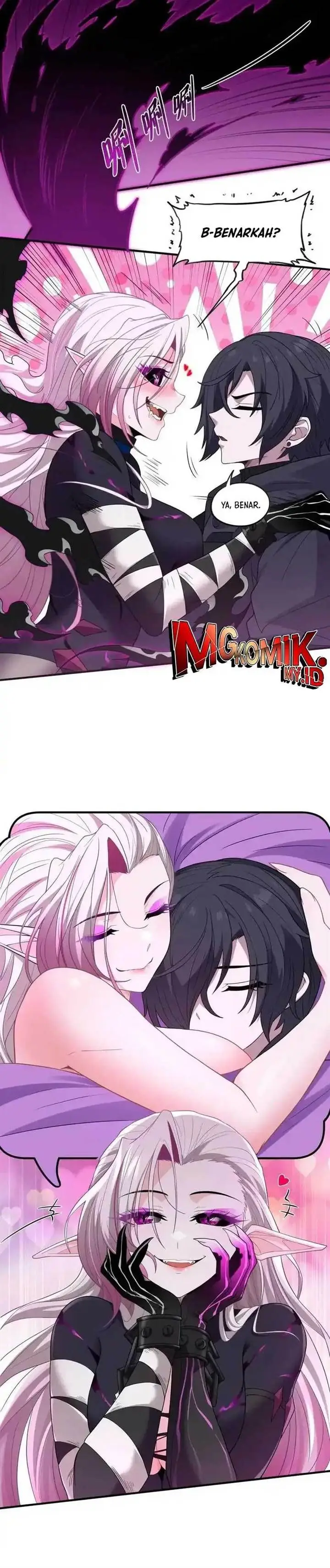 image-komik-the-evil-alchemist-cant-handle-his-own-experiment-chapter-14-13/29