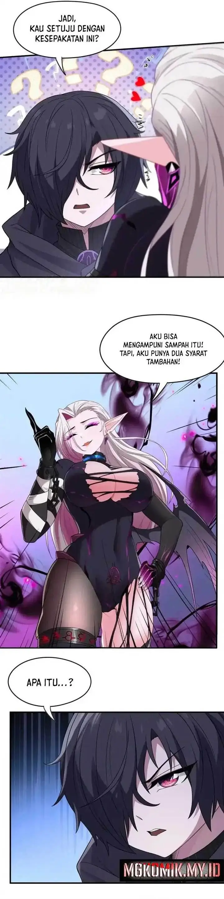 image-komik-the-evil-alchemist-cant-handle-his-own-experiment-chapter-14-14/29