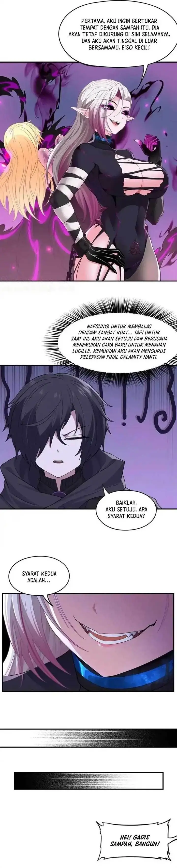 image-komik-the-evil-alchemist-cant-handle-his-own-experiment-chapter-14-15/29