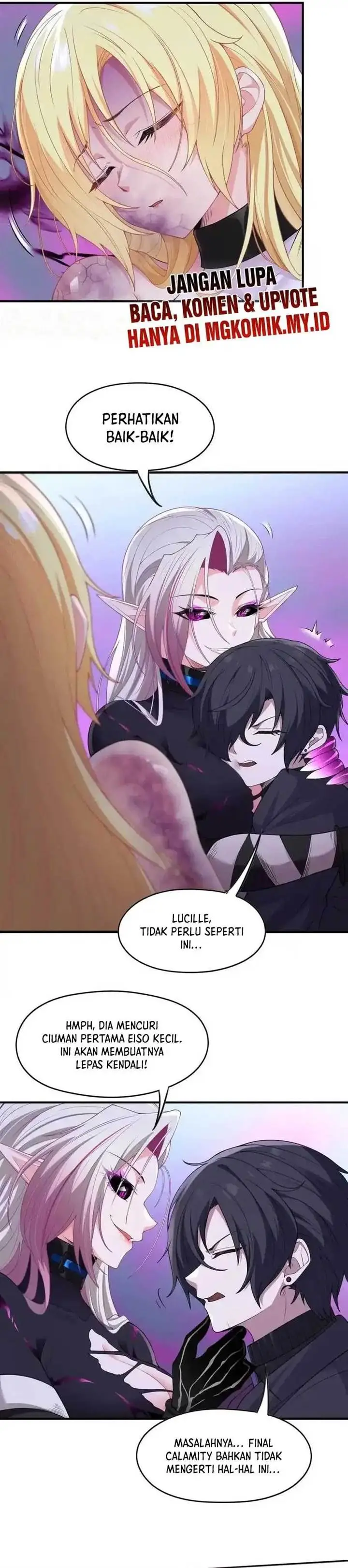 image-komik-the-evil-alchemist-cant-handle-his-own-experiment-chapter-14-16/29