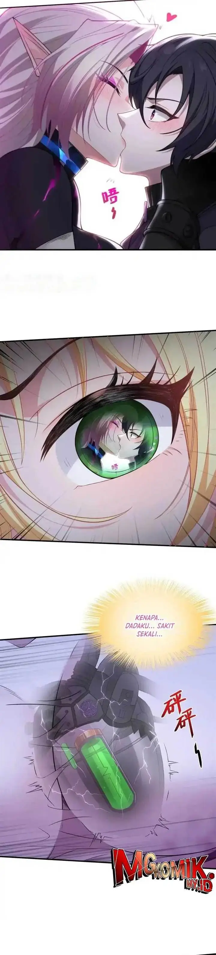 image-komik-the-evil-alchemist-cant-handle-his-own-experiment-chapter-14-17/29