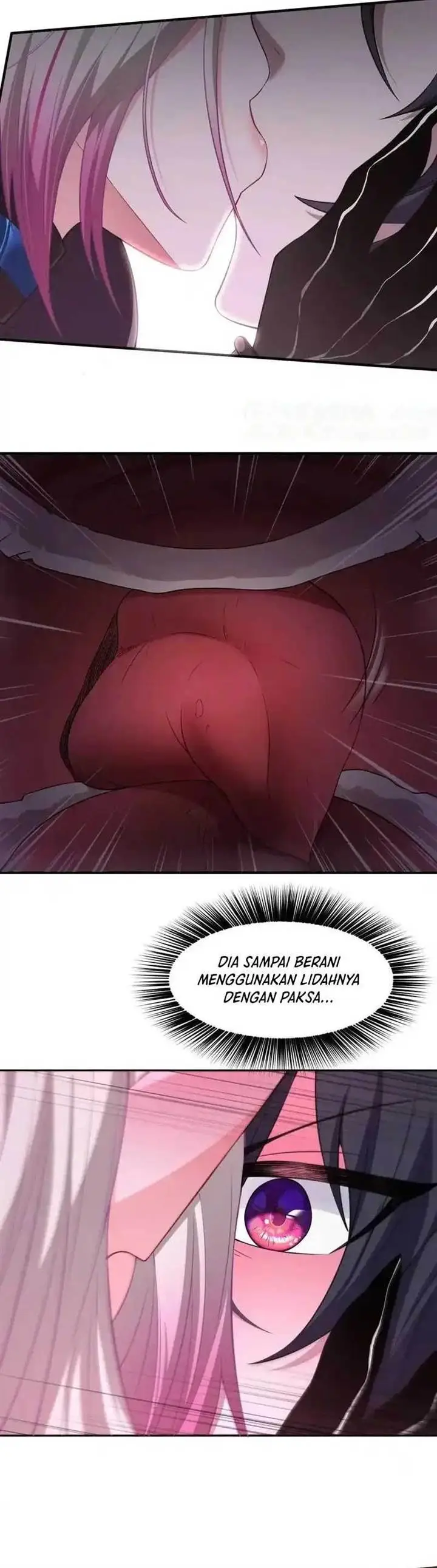 image-komik-the-evil-alchemist-cant-handle-his-own-experiment-chapter-14-18/29