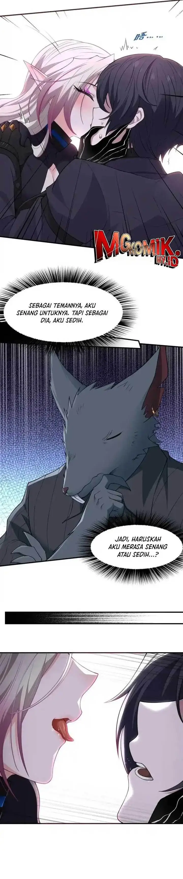 image-komik-the-evil-alchemist-cant-handle-his-own-experiment-chapter-14-19/29