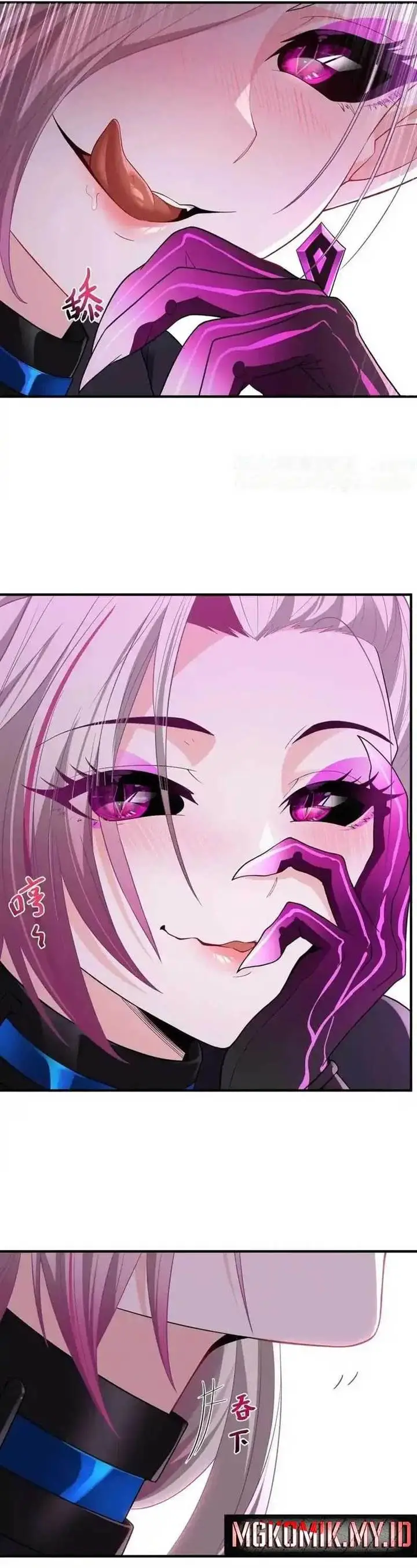 image-komik-the-evil-alchemist-cant-handle-his-own-experiment-chapter-14-20/29