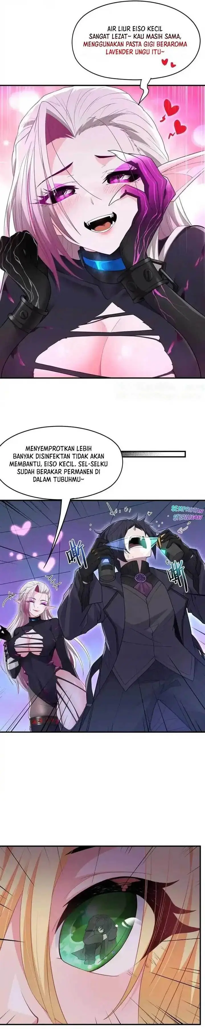 image-komik-the-evil-alchemist-cant-handle-his-own-experiment-chapter-14-21/29