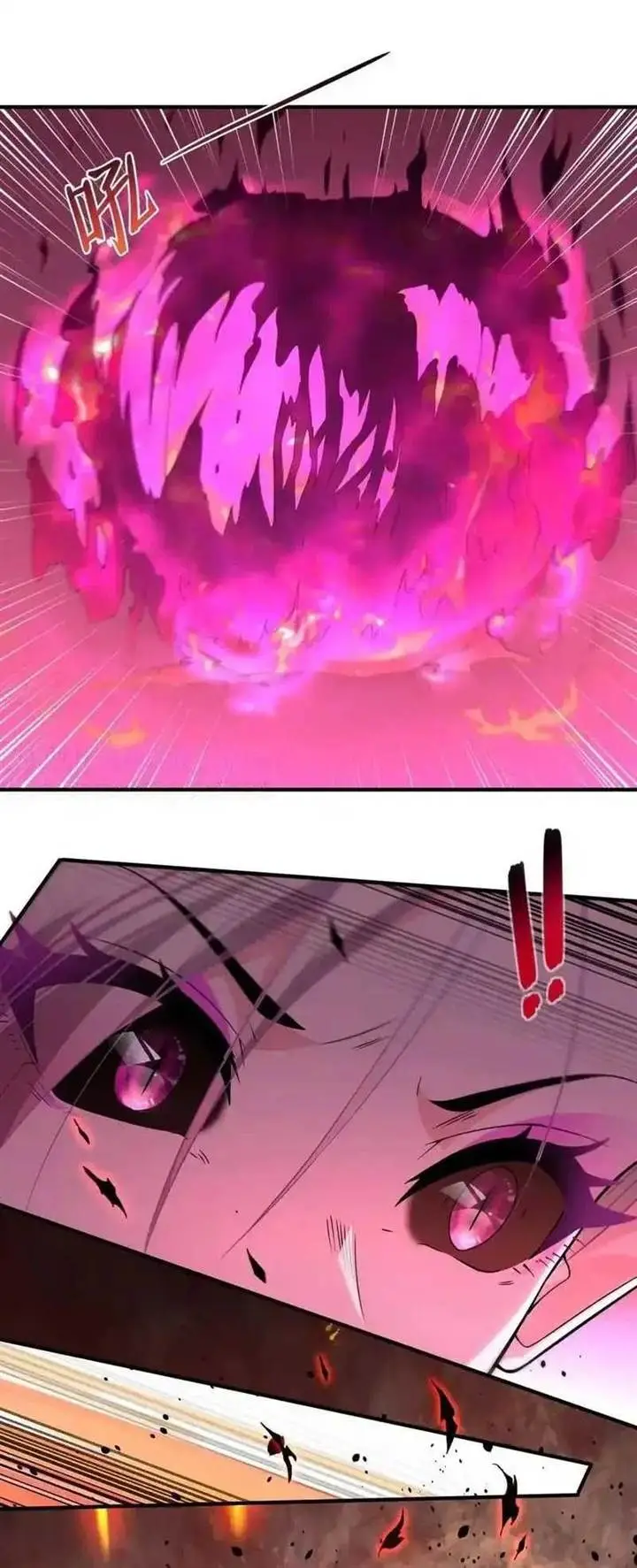 image-komik-the-evil-alchemist-cant-handle-his-own-experiment-chapter-14-23/29