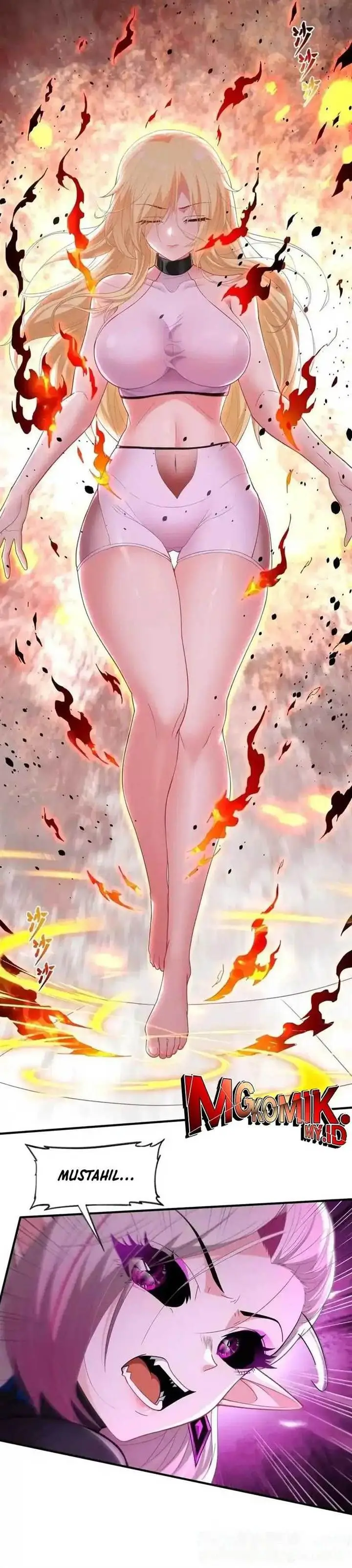 image-komik-the-evil-alchemist-cant-handle-his-own-experiment-chapter-14-24/29