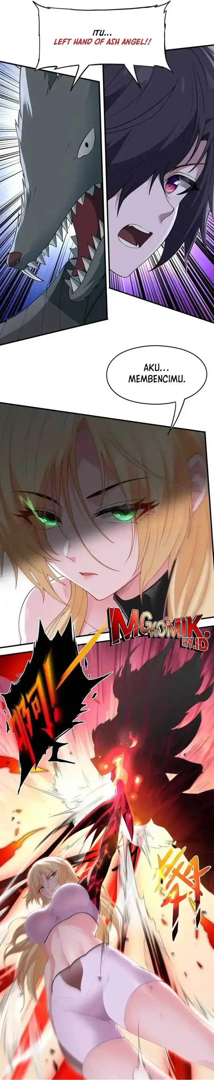 image-komik-the-evil-alchemist-cant-handle-his-own-experiment-chapter-14-26/29